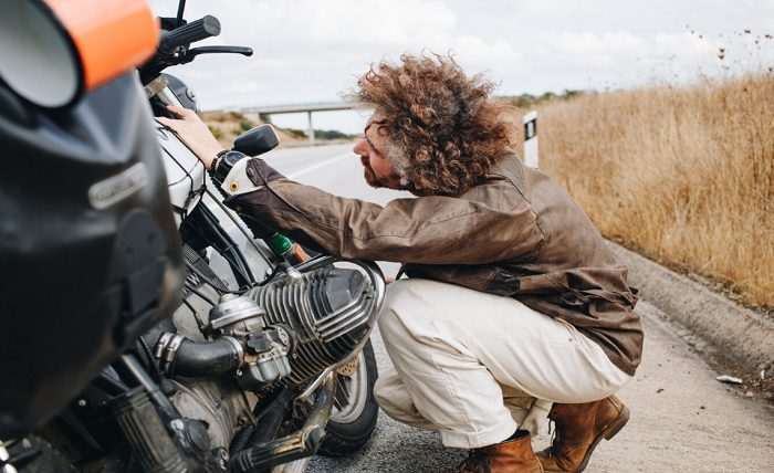 You are currently viewing Crucial Tips for Successfully Navigating Compensation Claims in Motorcycle Accidents in South Carolina
