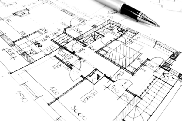 What Size are Plans Printed on: Essential Tips