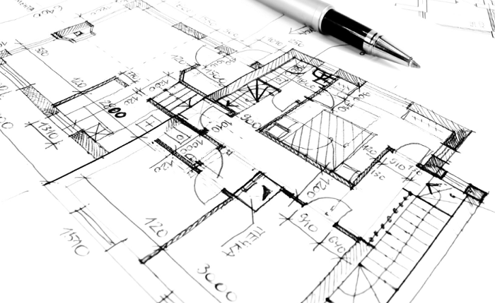 You are currently viewing What Size are Plans Printed on: Essential Tips