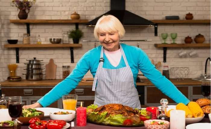 You are currently viewing The Ultimate Guide to Healthy Aging: 7 Habits to Kick After 50