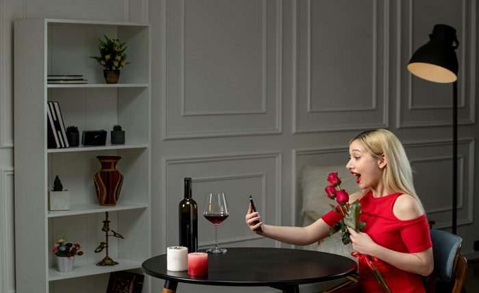 You are currently viewing The Online Wine Shopping Advantage: Enhancing Your Collection with Ease