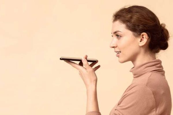 How to Use Google Voice Without a Phone Number in 2024?