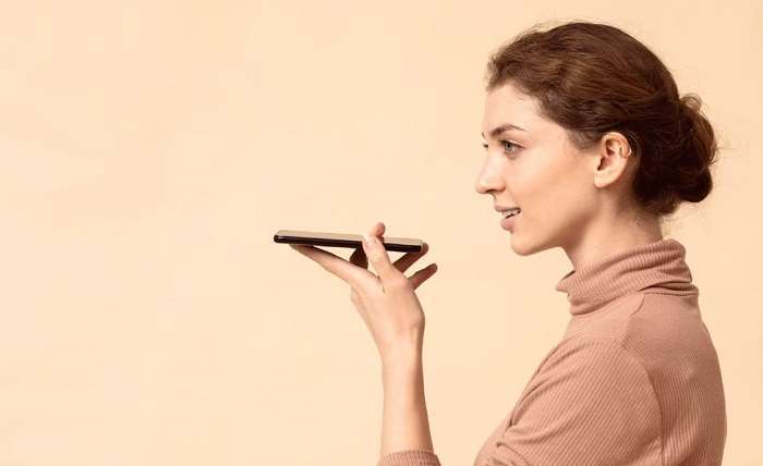 You are currently viewing How to Use Google Voice Without a Phone Number in 2024?