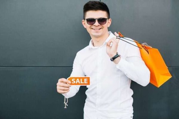 The Best Deals on Slashers: Where to Find Them and What to Look For