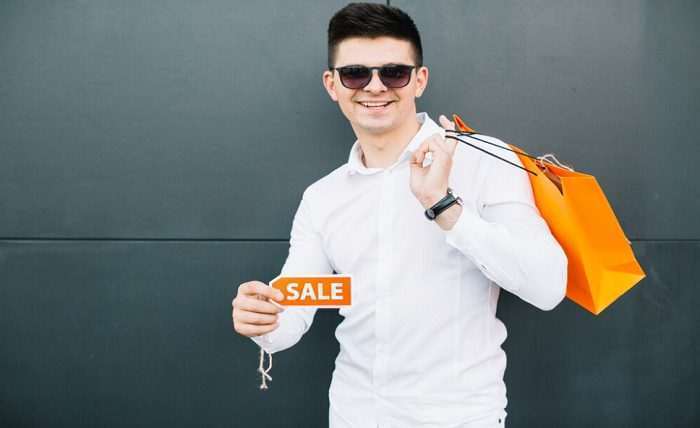 You are currently viewing The Best Deals on Slashers: Where to Find Them and What to Look For