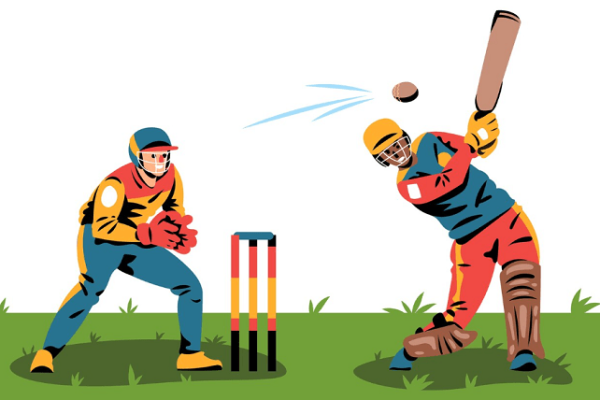 How to Choose the Right ID Cricket Money Gaming App