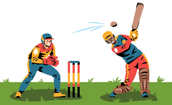 You are currently viewing How to Choose the Right ID Cricket Money Gaming App