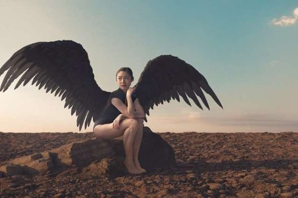 The Power of Triple Ones: Exploring Quasiquotes Angel Number 111