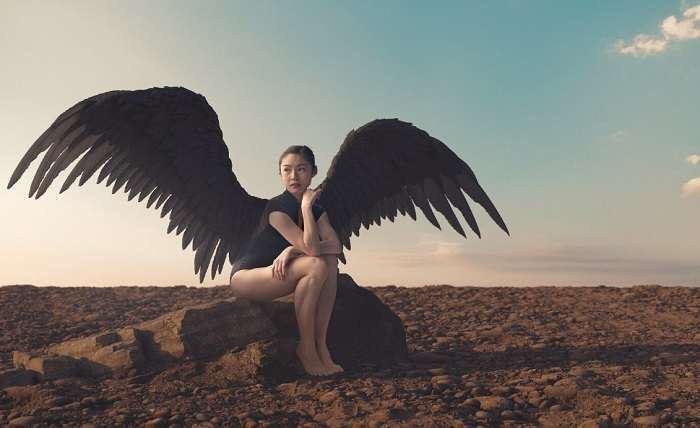 You are currently viewing The Power of Triple Ones: Exploring Quasiquotes Angel Number 111