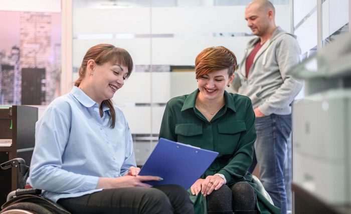 You are currently viewing Restoring Balance: Evaluate the Benefits of Disability Respite Services