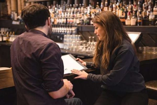 Decoding the Brandy Aisle: A Guide to Selective Purchasing