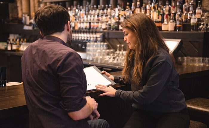You are currently viewing Decoding the Brandy Aisle: A Guide to Selective Purchasing