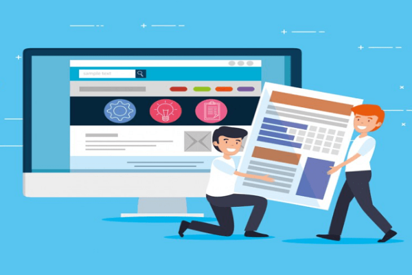 Exploring Microsoft Office Alternatives