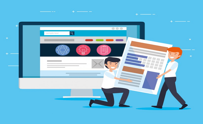 You are currently viewing Exploring Microsoft Office Alternatives