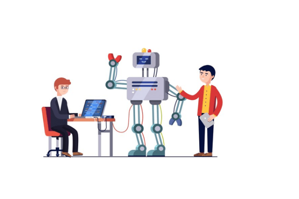 The Influence of RLHF, on Society; Revolutionizing Collaboration Between Humans and Machines