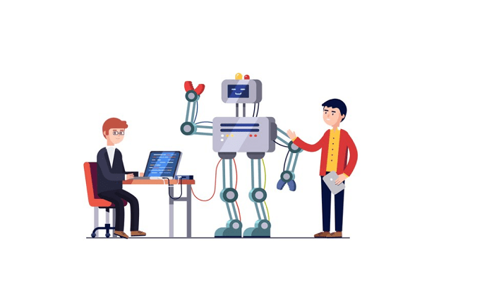 You are currently viewing The Influence of RLHF, on Society; Revolutionizing Collaboration Between Humans and Machines