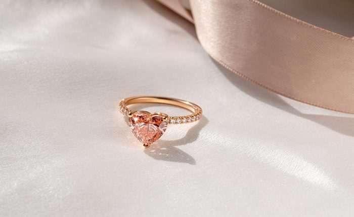 You are currently viewing The Connection Between Pink Diamonds And Australia You Didn’t Know About