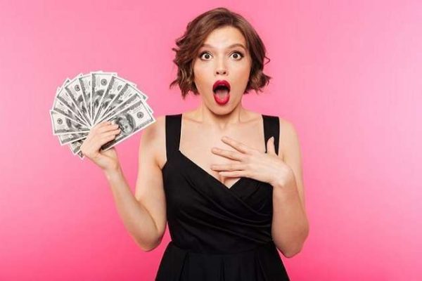 Prediction tips that will always help you to earn some money