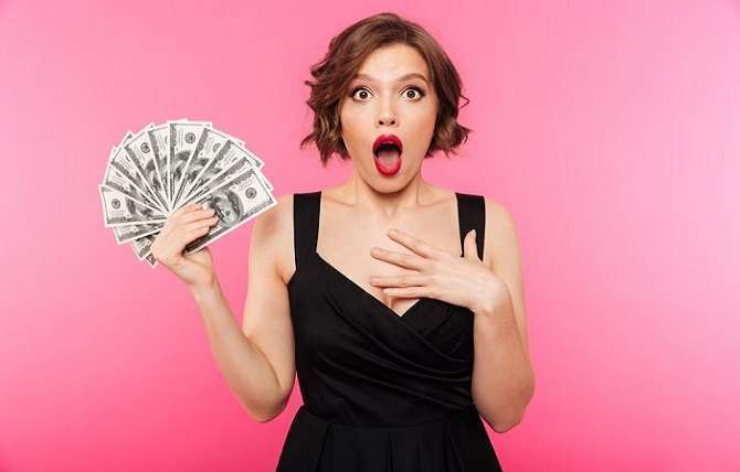 You are currently viewing Prediction tips that will always help you to earn some money
