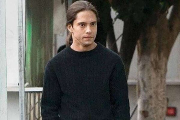 Sergio Basteri Net Worth: A Journey of Talent and Success