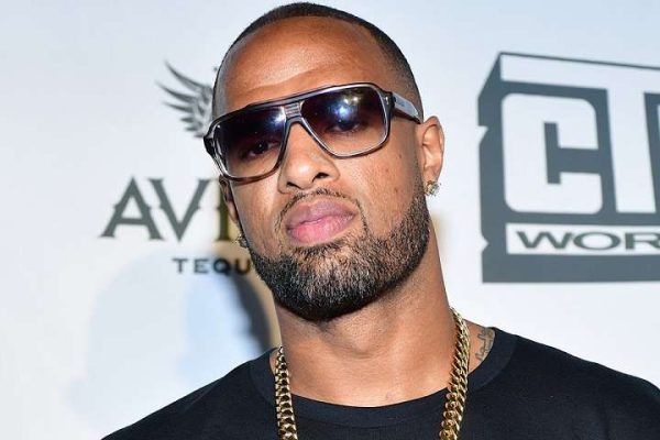 Slim Thug Net Worth 2024: Biography, Career, Age, Family, and Social Media