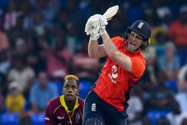 TIPS TO CHOOSE THE BEST CRICKET EXCHANGE