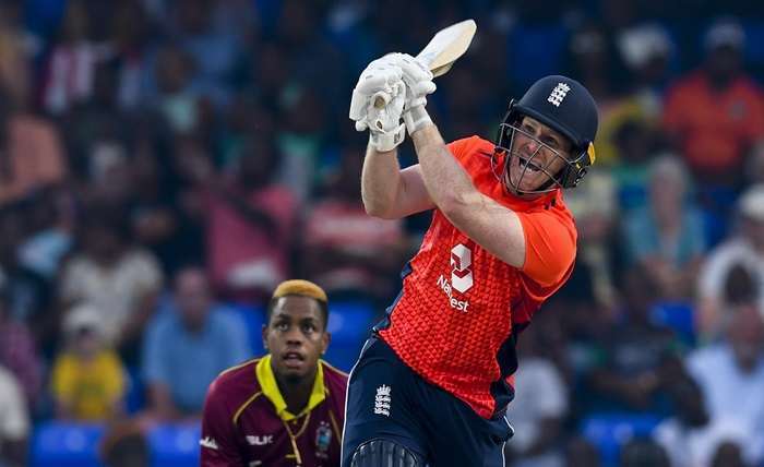 You are currently viewing TIPS TO CHOOSE THE BEST CRICKET EXCHANGE