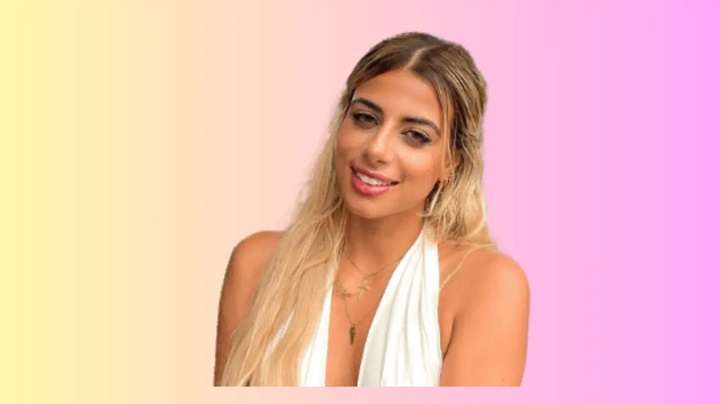 You are currently viewing The Rise of Carla Diab: A Journey Through Success Net Worth: Biography, Career, Family, Physical Appearances and Social Media