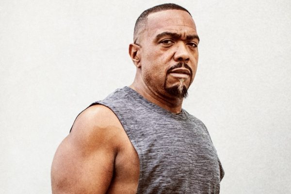 Timbaland: Unveiling the Maestro’s Financial Empire