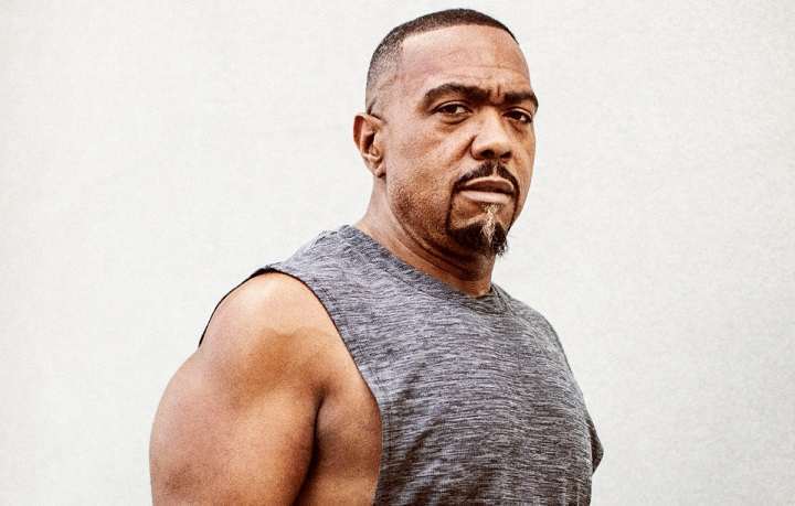 You are currently viewing Timbaland: Unveiling the Maestro’s Financial Empire