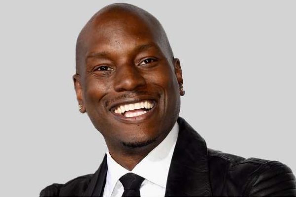 Tyrese Net Worth: Biography, Career, Family, Physical Appearances and Social Media