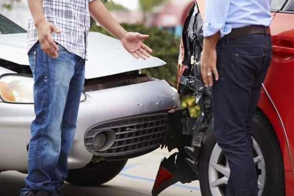 Unveiling the Truth: Debunking Common Myths About Car Accident Claims and Legal Representation
