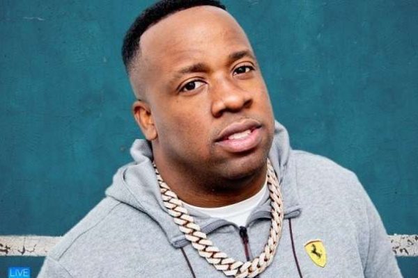 Yo Gotti Net Worth 2023 Net Worth: Business Ventures And Unveiling the Numbers
