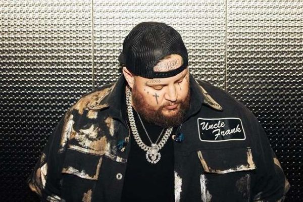 Unveiling the Wealth of Jelly Roll: Exploring His Net Worth: Biography, Career, Family, Physical Appearances and Social Media