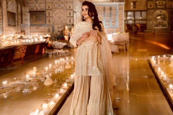 EVERYONE MUST OWN THESE KURTA SETS FOR LADIES 