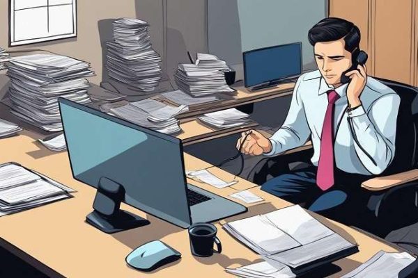 Legal Advice for Your Injury Case: Navigating the Claims Process Successfully