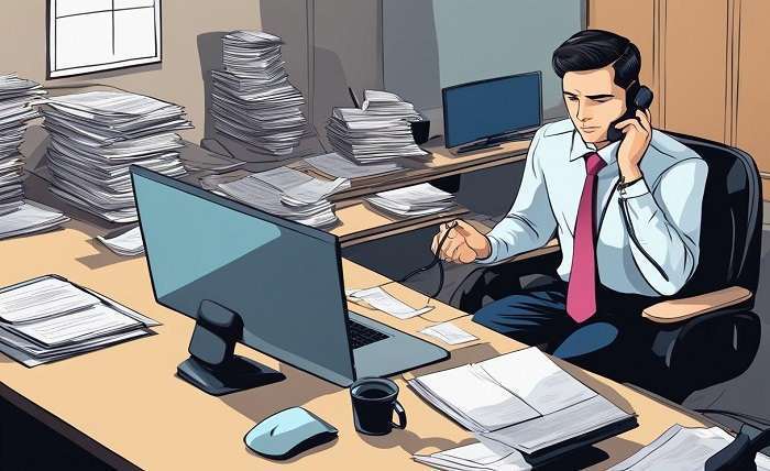 You are currently viewing Legal Advice for Your Injury Case: Navigating the Claims Process Successfully