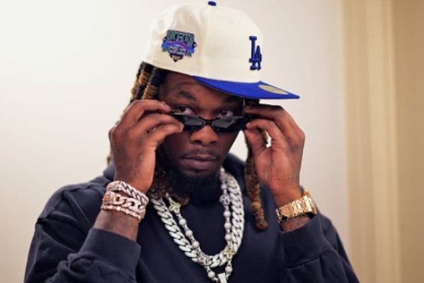 Unraveling the Financial Empire of Offset Net Worth: A Deep Dive into Biography, Career, Family, Physical Appearances and Social Media