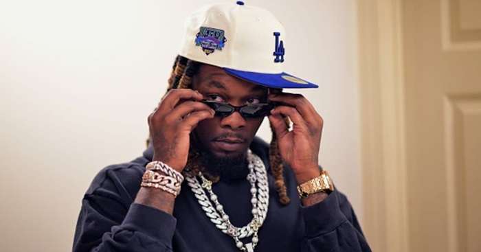 You are currently viewing Unraveling the Financial Empire of Offset Net Worth: A Deep Dive into Biography, Career, Family, Physical Appearances and Social Media