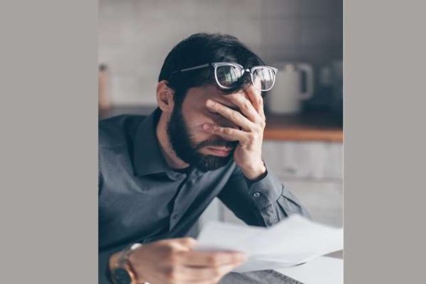 Debt-Free Living: How to Take Control of Your Money