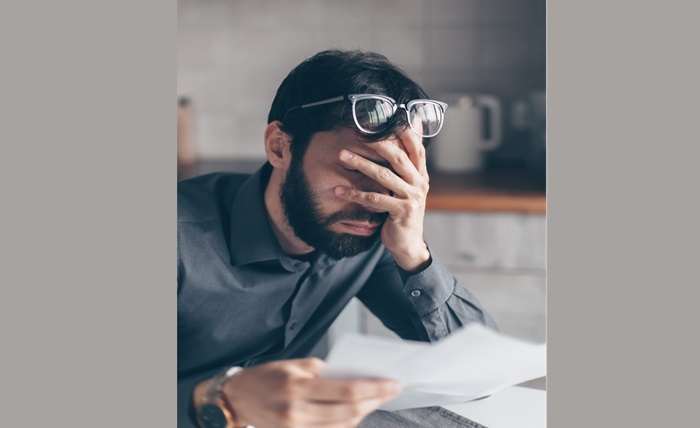 You are currently viewing Debt-Free Living: How to Take Control of Your Money