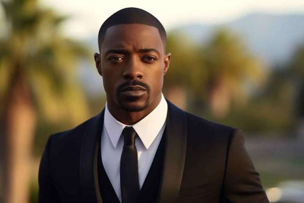 Ray J Brown Net Worth 2024:Exploring the Life and Legacy