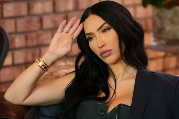 Bre Tiesi Net Worth: Biography, Career, Family, Physical Appearances and Social Media
