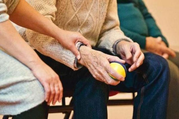 Supportive Care in Cancer Treatment: Enhancing Quality of Life