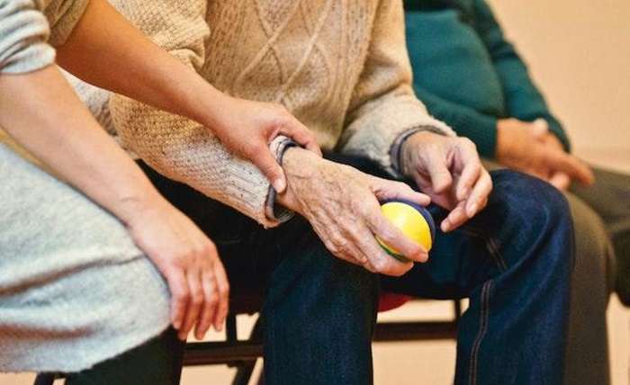 You are currently viewing Supportive Care in Cancer Treatment: Enhancing Quality of Life
