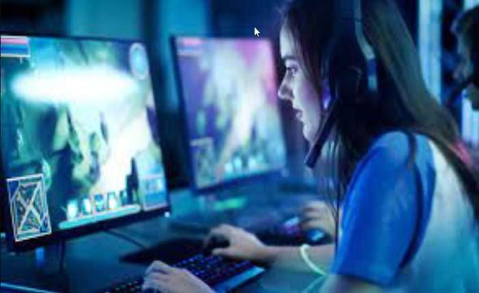 You are currently viewing Unleash Your Winning Potential: How Direct Access website Can Help You Succeed