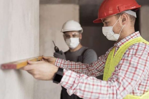 A Comprehensive Guide on How BIM Works in the Construction Industry