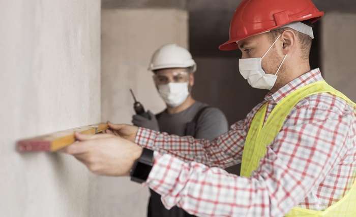 You are currently viewing A Comprehensive Guide on How BIM Works in the Construction Industry