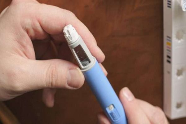How To Get Prescribed Ozempic For Weight Loss