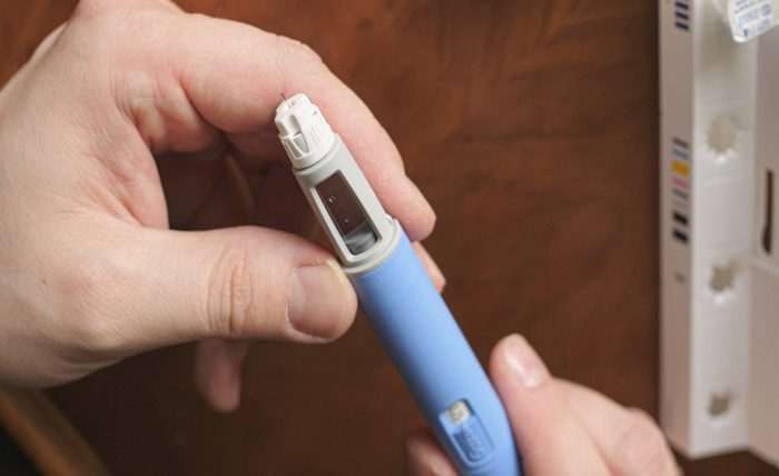 You are currently viewing How To Get Prescribed Ozempic For Weight Loss